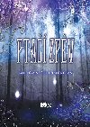 Pta zpv - Meagan Spooner