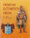 Pbhy z eskch djin - Nakladatelstv SUN