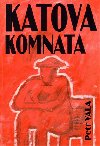Katova komnata - Petr Vala
