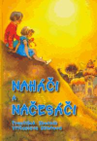 Nahi a naesi - Frantiek Zbornk