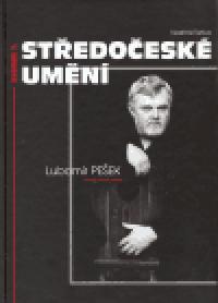 Lubomr Peek - Chod Peek okolo... - Vlastimil Tetiva