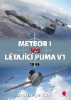 Meteor I vs ltajc puma V1 - Donald Nijboer