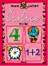 slice 6-7 let - 