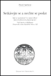 Setkvejte se a nechte se poslat - Pavel Ambros