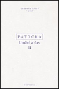 Umn a as II - Jan Patoka