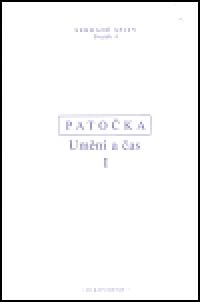 Umn a as I - Jan Patoka