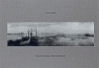 Smutn krajina - Josef Sudek