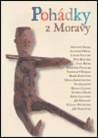 Pohdky z Moravy - 