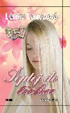 eptej do ticha - Lenka Lanczov