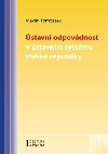stavn odpovdnost v stavnm systmu polsk republiky - Maxim Tomoszek