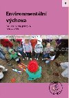 Enviromentln vchova na 1. stupni z - 