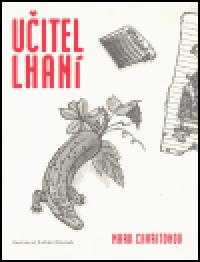 Uitel lhan - Mark Charitonov