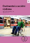 Osobnostn a sociln vchova na 1. stupni z - 