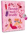 Dennk malej krsky - 