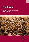Osidlovn pro 2. stupe z - 