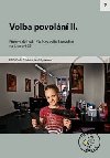 Volba povoln ii. pro 2. stupe z - 