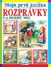 Rozprvky na dobr noc - 