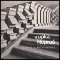 Kupka - Nepra - 