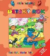Detsk rok - 