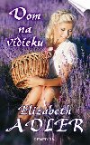 Dom na vidieku - Elizabeth Adler