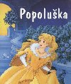 Popoluka - 