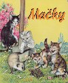Maky - 