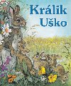 Krlk uko - 