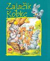 Zajik robko - 