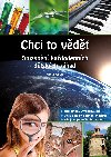 Chci to vdt - Karolin Kntzelov