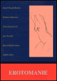 Erotomanie - Jakub Arbes,Karel Klostermann,Karel Hynek Mcha,Boena Nmcov,Jan Neruda,Josef Kajetn Tyl
