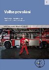Voba povoln pro 2. stupe z - 