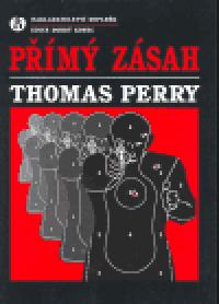 Pm zsah - Thomas Perry