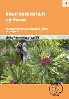Enviromentln vchova na 2. stupni z - 