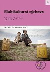 Multikulturn vchova na 2. stupni z - 