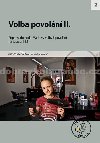 Volba povoln ii. sp pro 2. stupe z - 