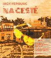 Na cest - cd - Kerouac Jack