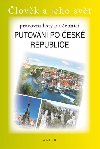 Pracovn listy k uebnici putovnn po esk republice - Alena otolov