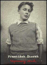 Frantiek torek - Zapomenut denk - 