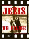 Jei vo filme - W. Barnes Tatum