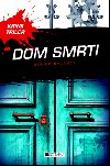 Dom smrti - Ulrike Rylance