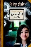 Ruby clair bezradn duch - Mary K. Pershallov