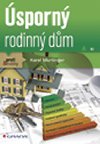 sporn rodinn dm - Karel Murtinger