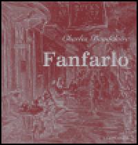 Fanfarlo - Charles Baudelaire