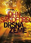 Drsn zem - John Sandford
