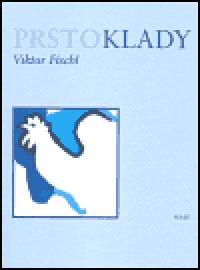 Prstoklady - Viktor Fischl
