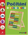 Potn v obrzcch - 