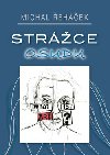 Strce osudu - Michal ehek