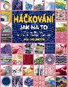 Hkovn - Jak na to - Jan Eatonov