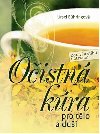 Oistn kra pro tlo a dui - Zdrav a thl natrvalo! - Ursel Bhringov
