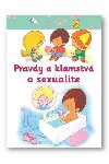 Pravdy a klamstv o sexualite - 